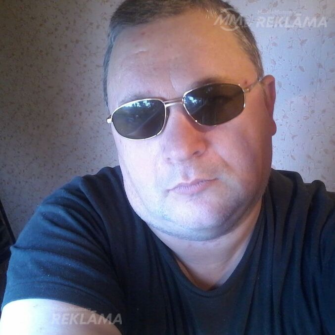 Velos iepazities nopietnam attiecibam Velos iepazities nopietnam attiecibam - MM.LV