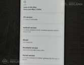 Xiaomi Xiaomi Redmi Note 14 Pro, 256 GB, New. - MM.LV - 1
