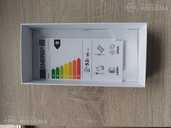 Xiaomi Xiaomi Redmi Note 14 Pro, 256 GB, New. - MM.LV - 3