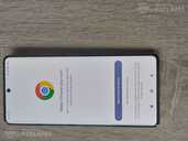 Xiaomi Xiaomi Redmi Note 14 Pro, 256 GB, New. - MM.LV - 4