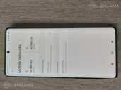 Xiaomi Xiaomi Redmi Note 14 Pro, 256 GB, New. - MM.LV - 6