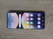 Xiaomi Xiaomi Redmi Note 14 Pro, 256 GB, New. - MM.LV - 8