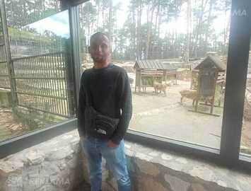 Nopietnas attiecības! Nopietnas attiecības! - MM.LV