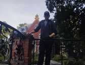 Ищу в серьёзные отношение - MM.LV - 1