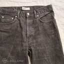 Джинсы Gap Jeans - 1 Джинсы Gap Jeans - MM.LV - 1