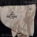 Джинсы Gap Jeans - 2 Джинсы Gap Jeans - MM.LV - 2