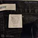 Джинсы Gap Jeans - 3 Джинсы Gap Jeans - MM.LV - 3