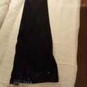 Джинсы Gap Jeans - 5 Джинсы Gap Jeans - MM.LV - 5