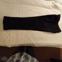 Джинсы Gap Jeans - 7 Джинсы Gap Jeans - MM.LV - 7