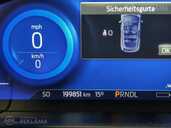 Ford Kuga, 2023, 199 851 km, 2.5l phev - MM.LV - 3