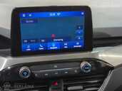 Ford Kuga, 2023, 199 851 km, 2.5l phev - MM.LV - 8