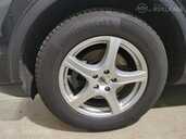 Ford Kuga, 2023, 199 851 km, 2.5l phev - MM.LV - 9