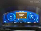 Ford Kuga, 2023, 199 851 km, 2.5l phev - MM.LV - 10