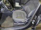 Ford Kuga, 2023, 199 851 km, 2.5l phev - MM.LV - 12