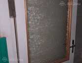 Квартира в Салдус и район, 38 м², 2 комн., 1 этаж. - MM.LV - 1