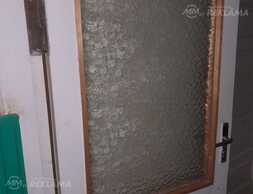 Квартира в Салдус и район, 38 м², 2 комн., 1 этаж. - MM.LV