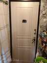 Продаётся железная дверь - MM.LV - 2