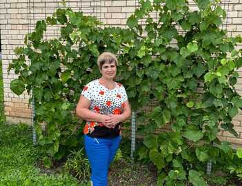 Nopietnas attiecības - MM.LV