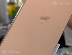 Apple iPhone 16 Pro Max 256 Гб, Новый, Гарантия. - MM.LV