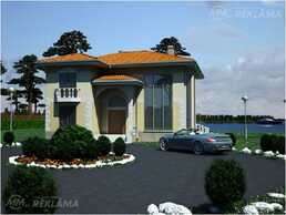 Vajadzīga palīdzība? - MM.LV