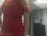 классический массаж - MM.LV - 1