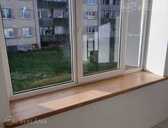 1 istabas dzīvoklis Augšlīgatnē - MM.LV - 1