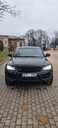 Vw Touareg 2.5tdi - MM.LV - 3