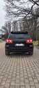 Vw Touareg 2.5tdi - MM.LV - 4