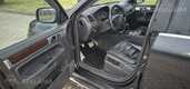 Vw Touareg 2.5tdi - MM.LV - 7