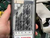 Продаю оптом - MM.LV - 1