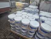 Краска - MM.LV - 1