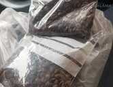 Кофе - MM.LV - 1