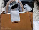 Вещи Guess оптом - 1 Вещи Guess оптом - MM.LV - 1