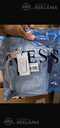 Вещи Guess оптом - 12 Вещи Guess оптом - MM.LV - 12