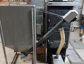 apkures sistēma - MM.LV - 1