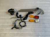 Dk S1 expert 20 race grey - 2 Dk S1 expert 20 race grey - MM.LV - 2