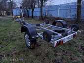 Прицел для лодки - MM.LV - 4