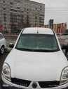 Renault Kangoo, 2008/Jūnijs, 1.5 l.. - MM.LV - 2