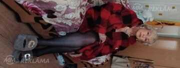 Iepazīties Iepazīties - MM.LV