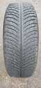 Light alloy wheels Audi Q5 Mb Glc X253 R18, Good condition. - 3 Light alloy wheels Audi Q5 Mb Glc X253 R18, Good condition. - MM.LV - 3