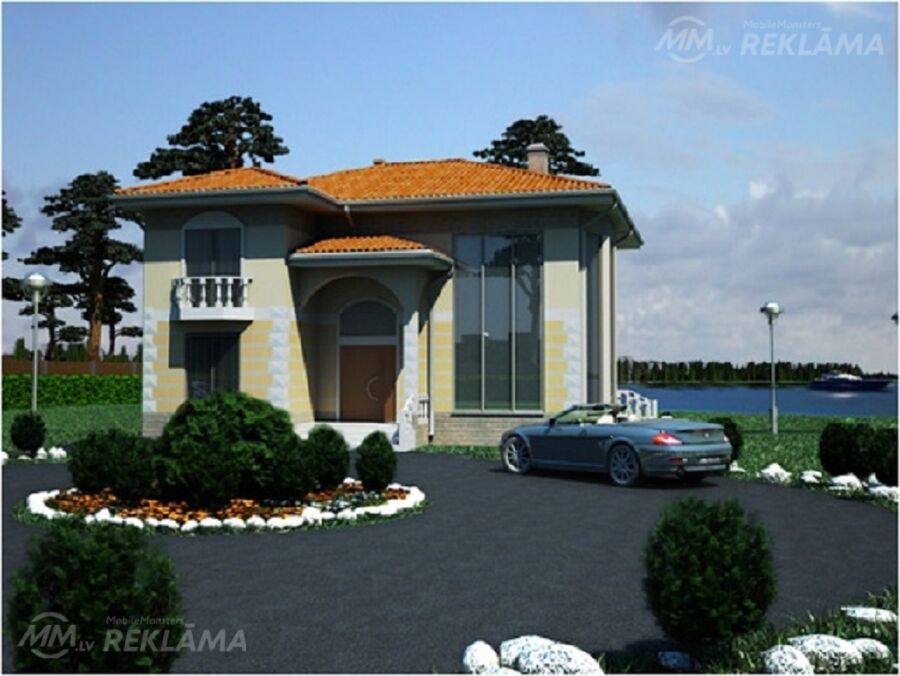 Vajadzīga palīdzība? - MM.LV