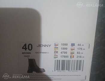 Pardod jaunus puszabakus - MM.LV