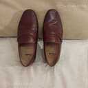 Туфли/мокасины - MM.LV - 2