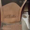 Туфли/мокасины - MM.LV - 6