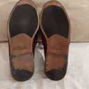 Туфли/мокасины - MM.LV - 7