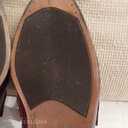 Туфли/мокасины - MM.LV - 8