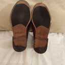 Туфли/мокасины - MM.LV - 9