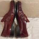 Туфли/мокасины - MM.LV - 11