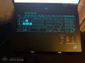 Asus tuf Gaming F17 (2023) - MM.LV - 2