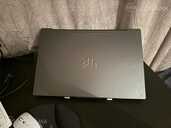 Asus tuf Gaming F17 (2023) - MM.LV - 3